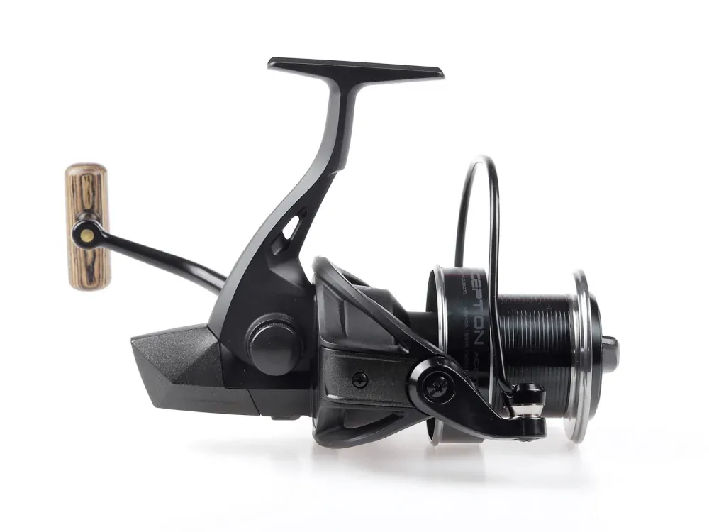 Okuma Naviják Inception Inc 6000 FD