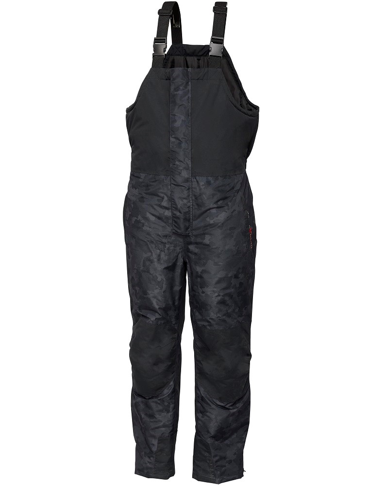 DAM Oblek Camovision Thermo Suit vel. L