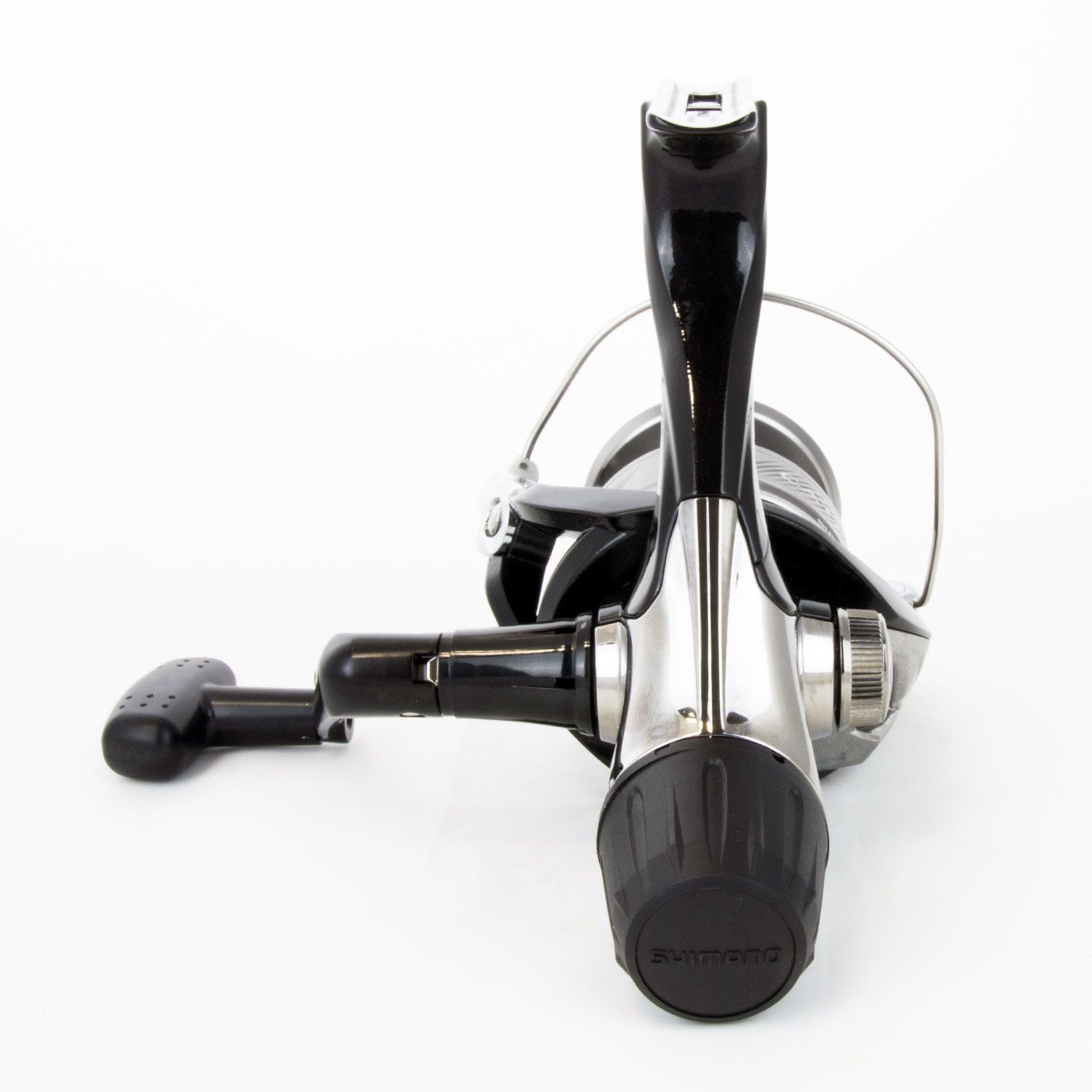 Shimano Naviják Catana 4000 RC