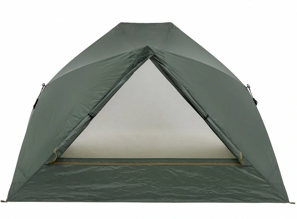 Mivardi Přístřešek Shelter Quick Set