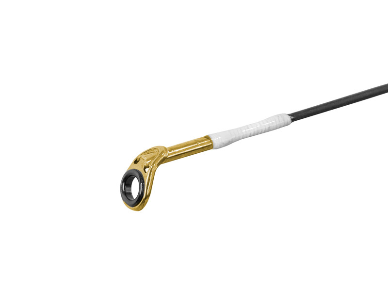 Delphin Prut BLACK CODE C.I.T. 213cm/2-9g/2 díly