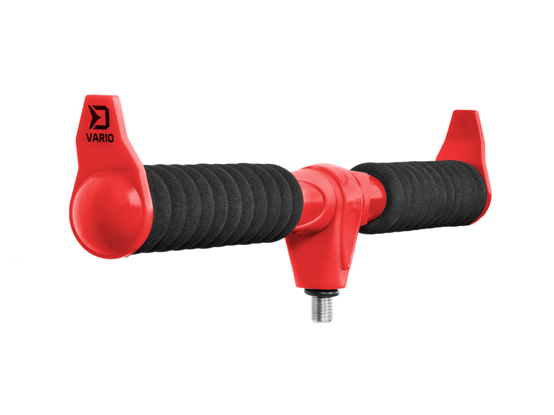 Delphin Feeder držák EVA Vario 30cm