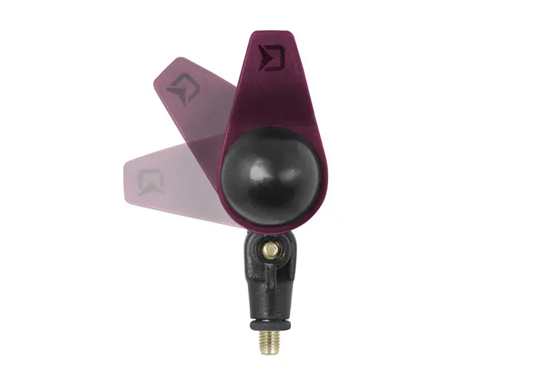 Delphin Feeder držák EVASTIC SetUp 25cm