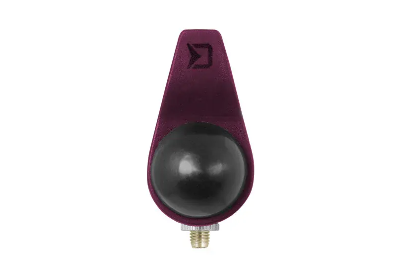 Delphin Feeder držák EVASTIC Easy 30cm