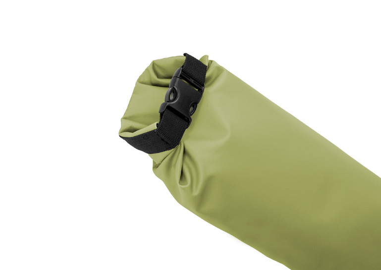 Delphin Nepromokavé pouzdro na podběrák WetNET 125x20cm