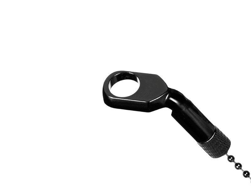 Delphin Řetízkový signalizátor ROTA Chain modrý