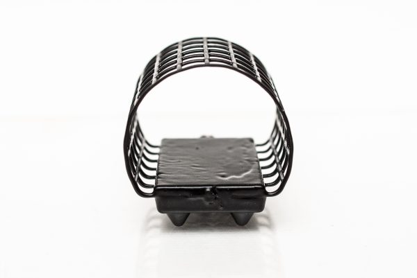 AS Feederové krmítko Tunnel River 60g