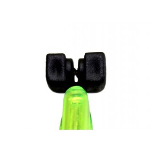 Zfish Swinger Bite Indicator Classic Twin Ball - Zelený