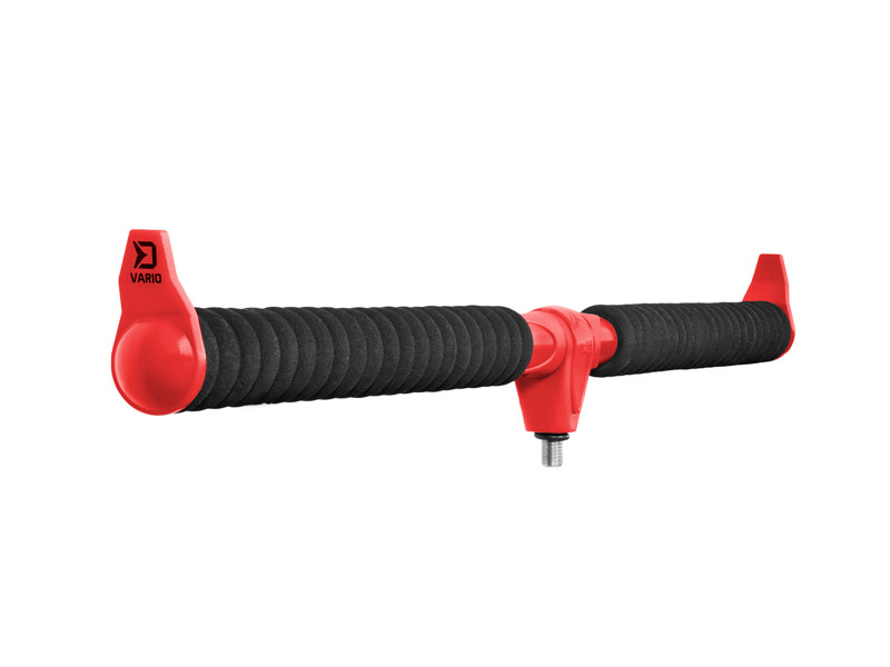 Delphin Feeder držák EVA Vario 50cm