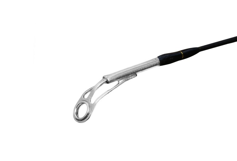 Delphin Prut DRAMA Match 360cm 50g