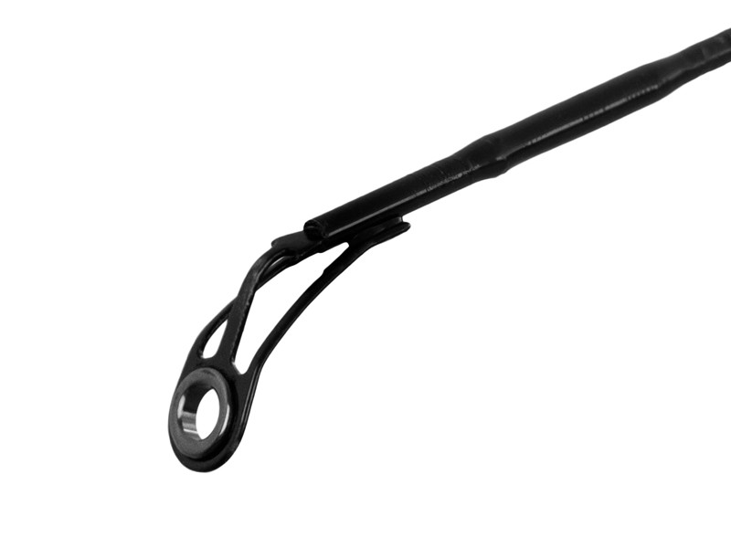 Delphin Prut SYMBOL Match 390cm/40g