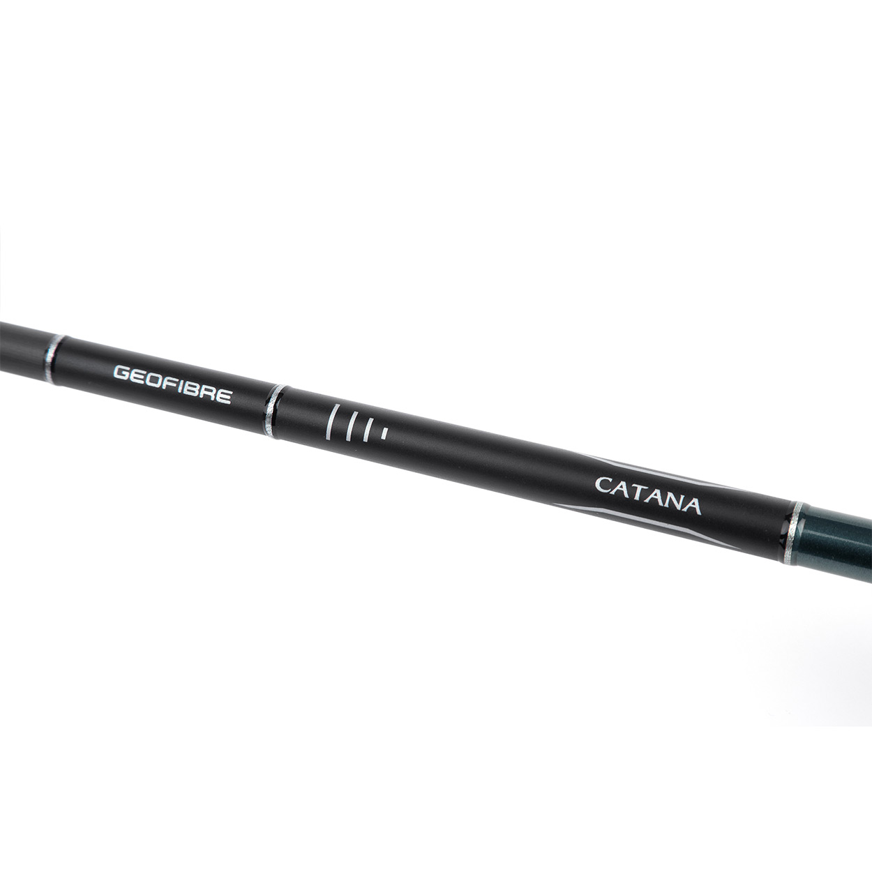 Shimano Prut Catana FX Spinning M-F 2,13m - 7'0''/7-21g