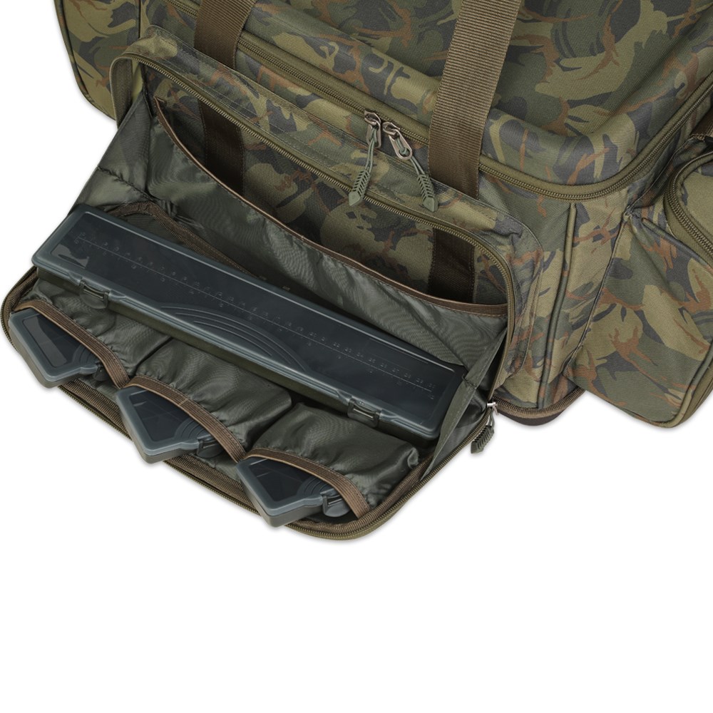 Giants fishing Taška Luxury Carp Carryall