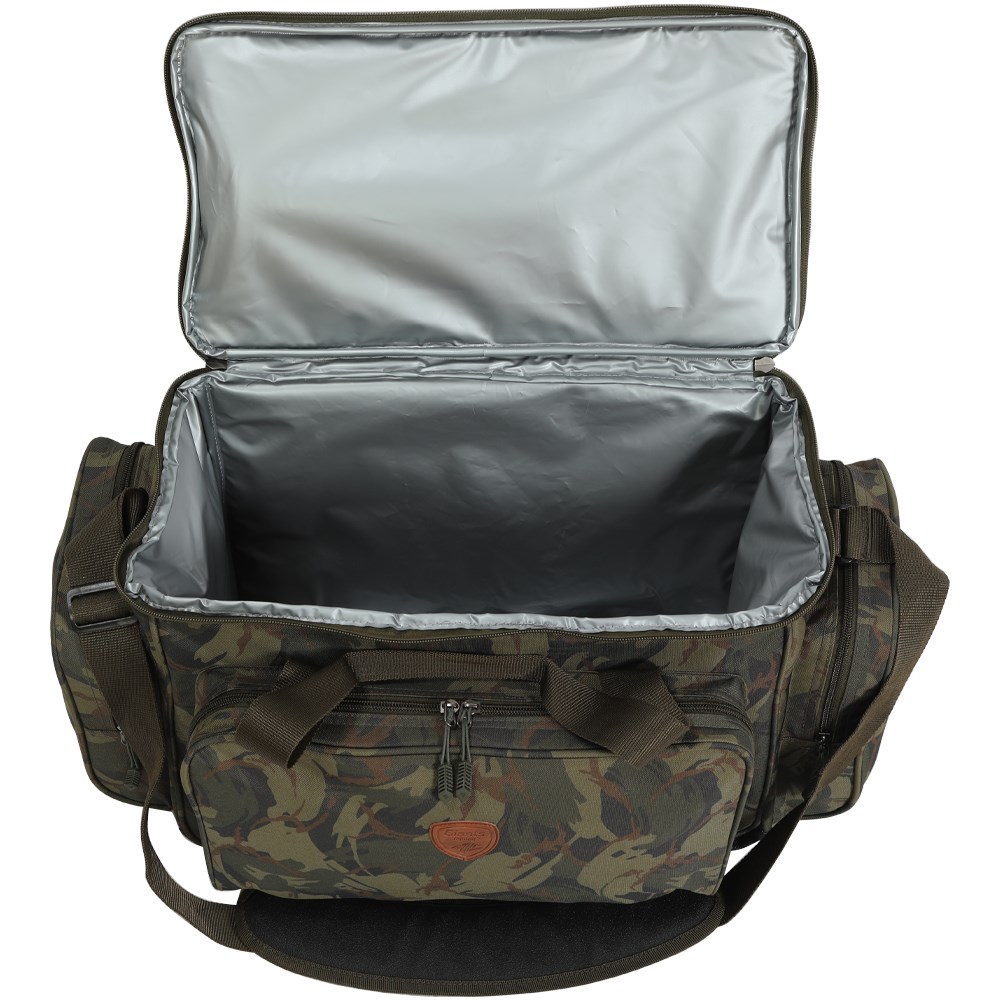 Giants fishing Cestovní taška Gaube Medium Termo Carryall