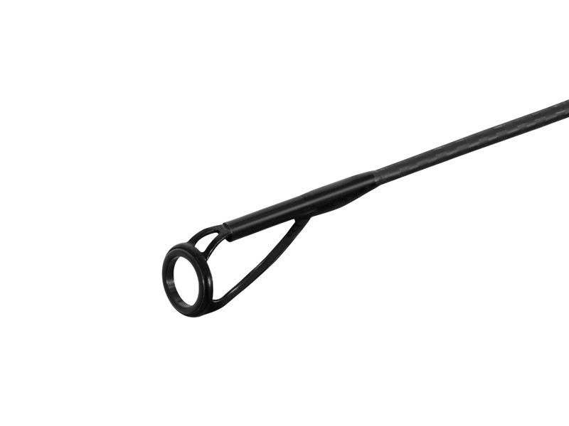 Delphin Prut NIRVANA CRP 12ft(360cm)/3lbs/2 díly