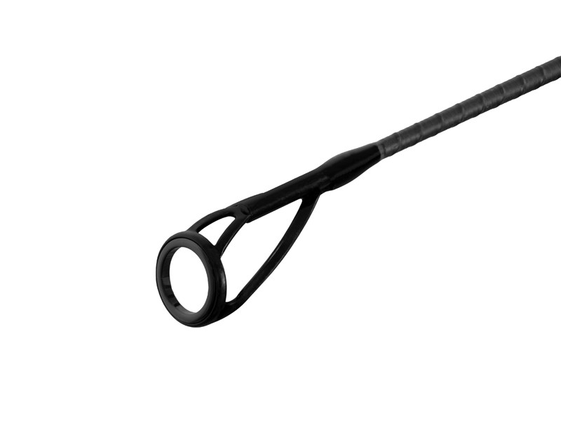 Delphin Prut METEOR Spod 360cm/5lbs/2 díly