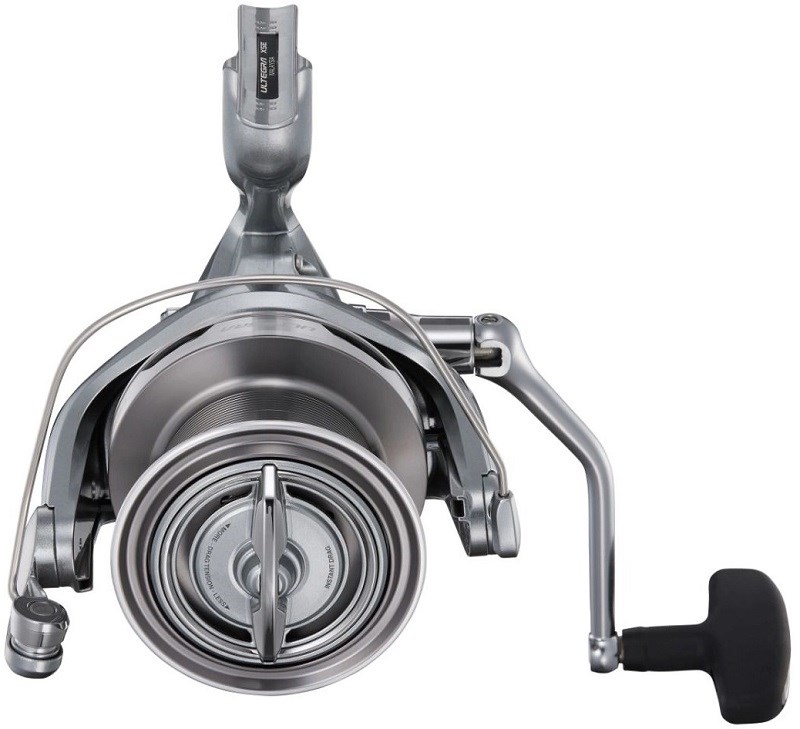 Shimano Naviják Ultegra 14000 XSE