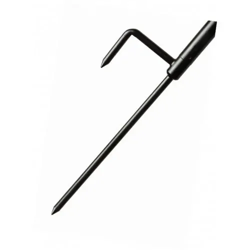 Zfish Držák Prutu Rod Holder