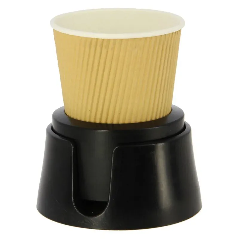 NGT Držák nápojů Drink Holder