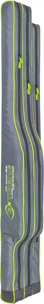 Lorpio Obal na pruty EXTREME 2 Rods Holdall 165