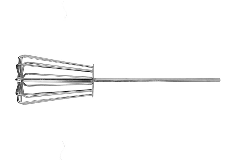 Delphin Míchadlo na feeder ATOMA mixer