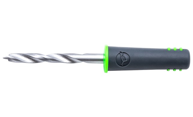 Korda Vrtáček Bait Drill 4mm