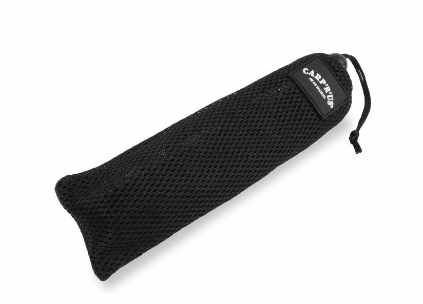 Carp´R´Us Držák Na Návazce Rig Rack