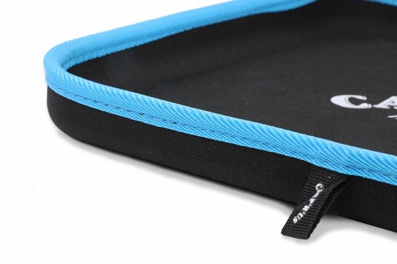 Carp´R´Us Tácek na montáže Rig Tray
