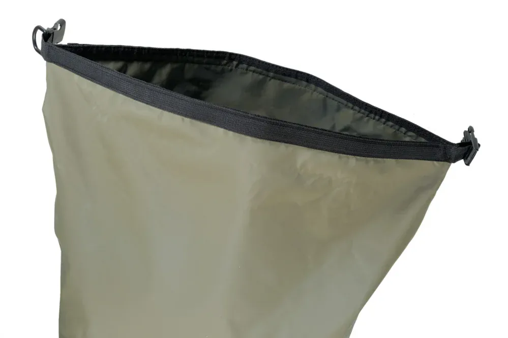 Mivardi Vodotěsný batoh Premium XL