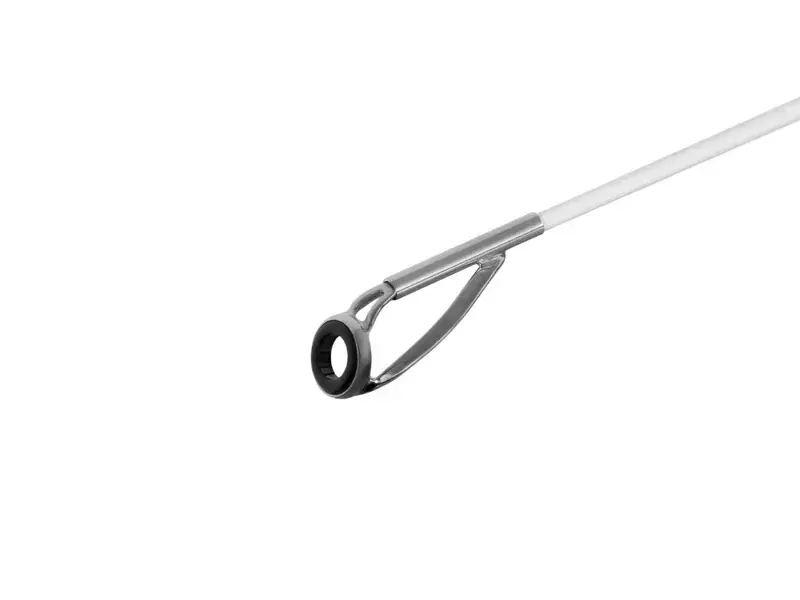 Delphin Prut YUPIE Tele 180cm/40g