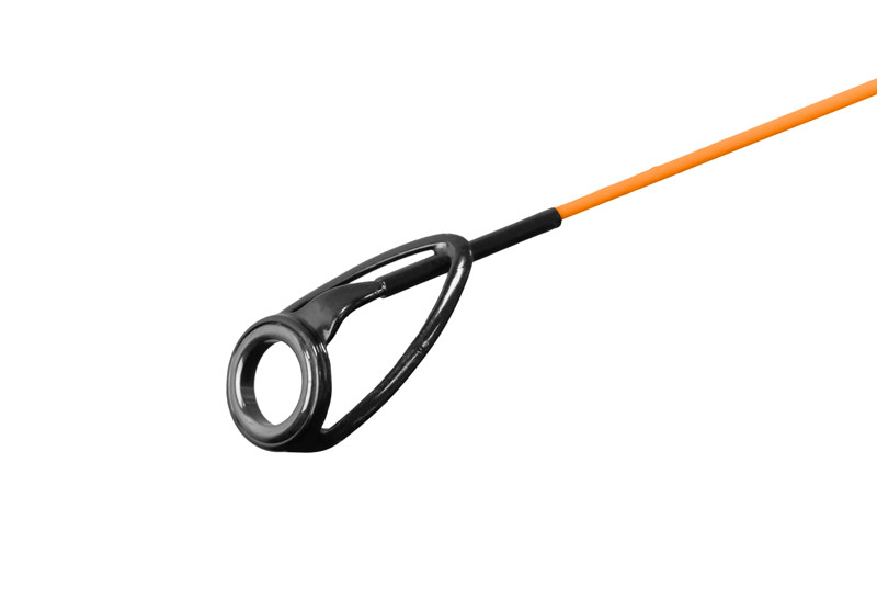 Delphin Prut RIVER Trophy NXT 300cm/160g