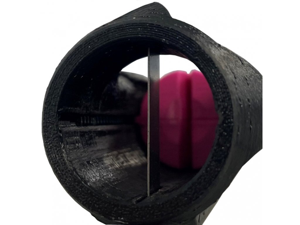 PVA Hydrospol - Kráječ Hydro Hack 20-25 mm