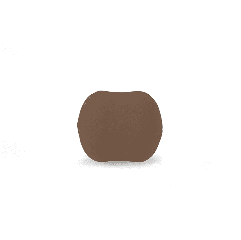 Sonubaits Band'Um Wafters Chocolate Orange 10mm/45g