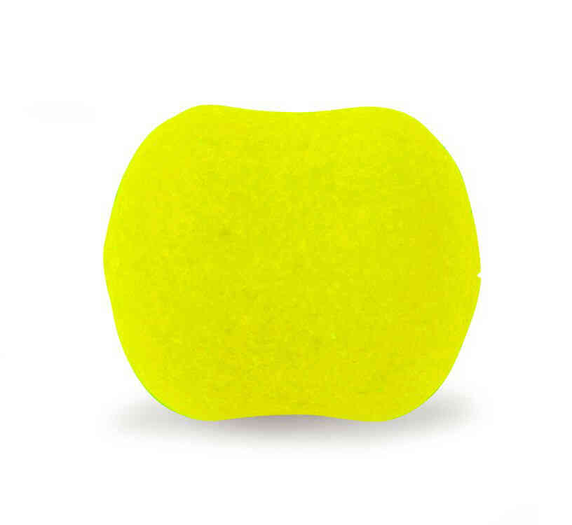 Sonubaits Band'Um Wafters Fluoro 10mm/45g