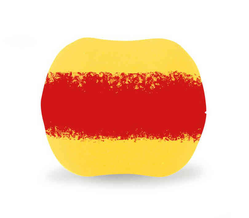 Sonubaits Band'Um Wafters Power Scopex 10mm/45g