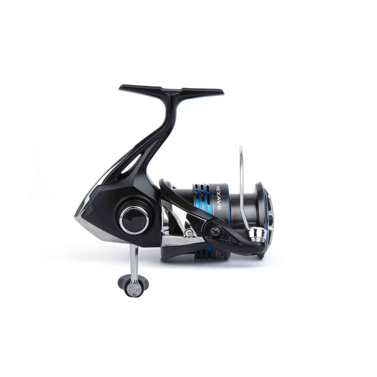 Shimano Naviják Nexave FI 2500