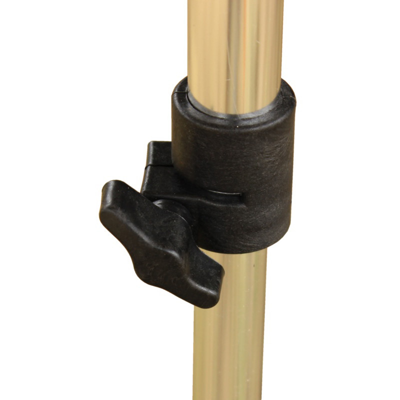 Suretti Deštník CAMO 190T 2,5m