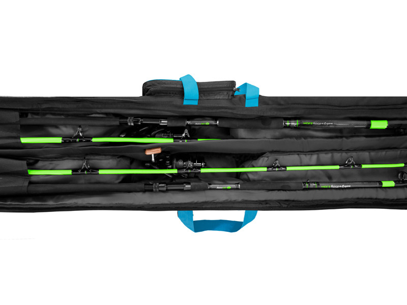 Delphin Pouzdro HAZARD 165cm