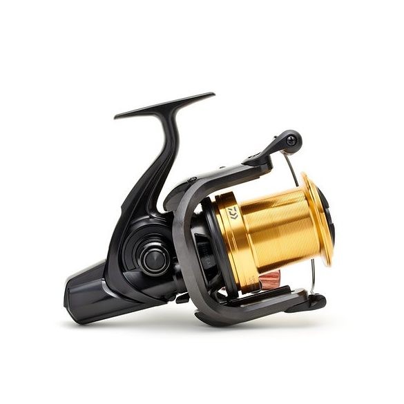 Daiwa Naviják 21 Crosscast 45 SCW QD OT 5000C