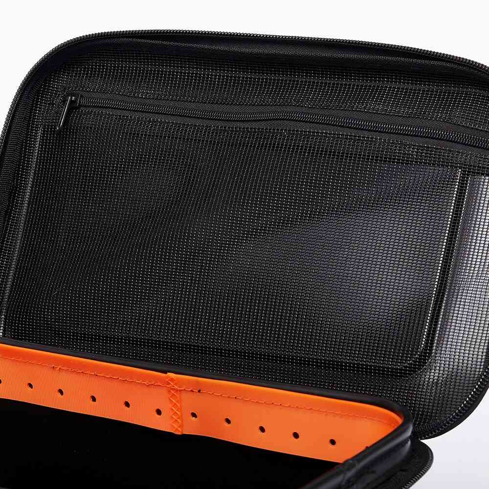 Savage Gear Taška WPMP Lure Carryall L