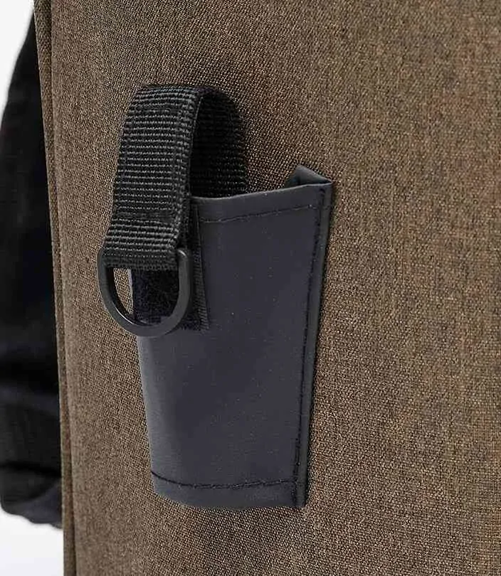 Savage Gear Taška Specialist Soft Lure Bag 1 Box 10 Bags