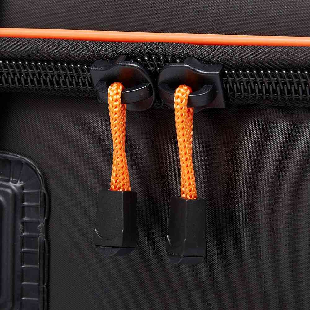 Savage Gear Taška WPMP Boat And Bank Bag L