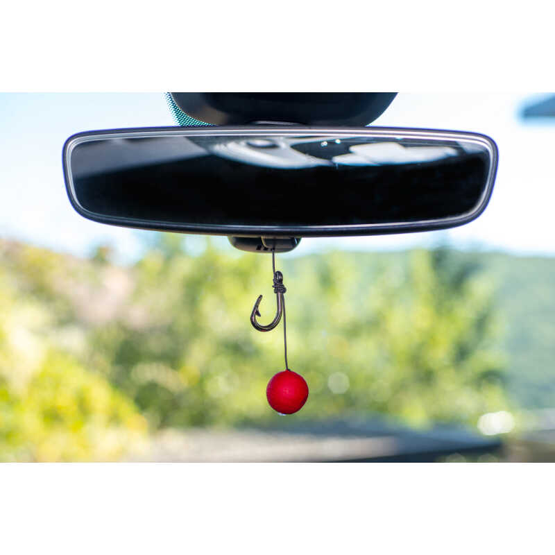 Anaconda Vůně do auta Fresh´n Rigs Citron