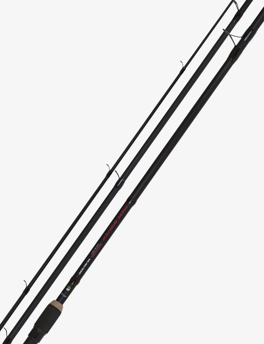 Maver Prut Thor Master Match Power 420cm/25g