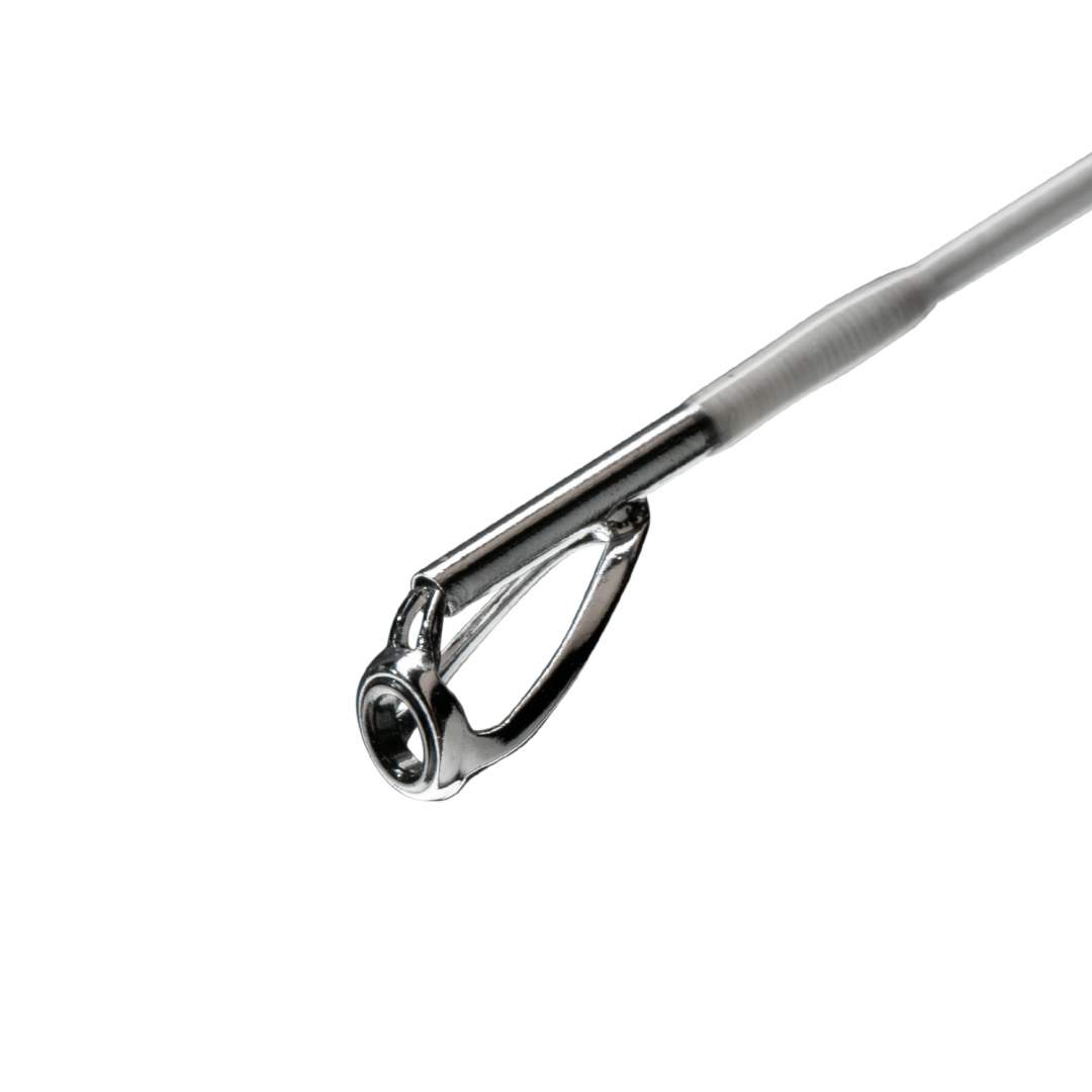 Favorite Prut White Bird 682SUL-S Ex. Fast 204cm/1-5g/2 díl 
