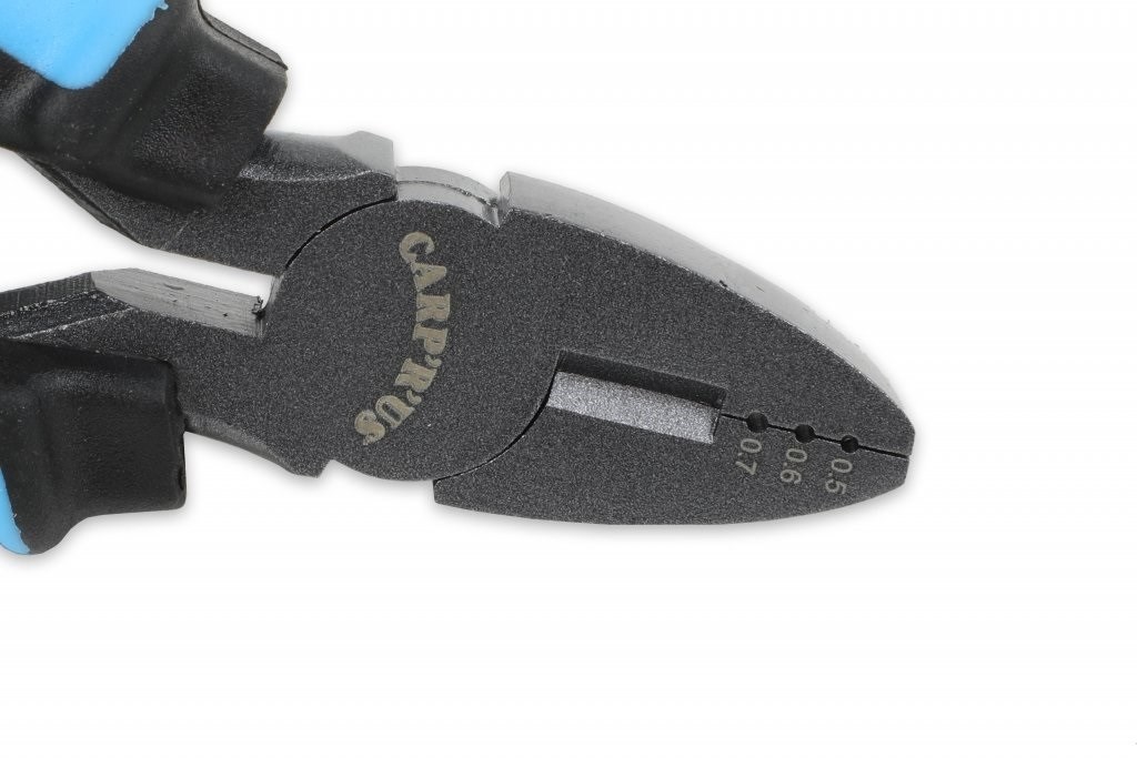 Carp´R´Us Krimpovací kleště Crimp Pliers