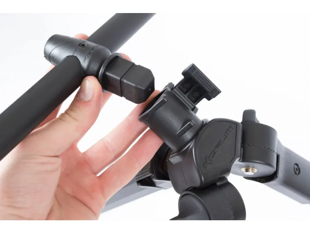 Korum Stojan River Tripod