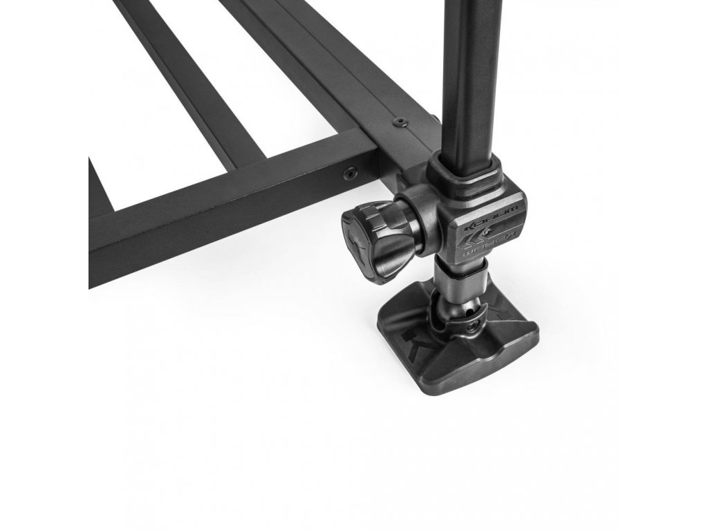 Korum S23 Accessory Chair Footplate