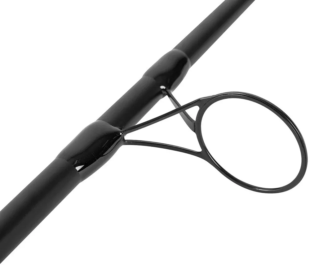 Avid Carp Prut Revolve Rods 360cm/3lbs/2 díly