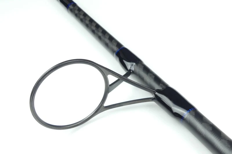 Sportex Prut Invictus CS-2 Boat 300cm/3,00lbs/2 díl 